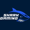 Sharkgaming Logo