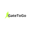 GateToGo Logo