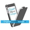 Origineletelefoonhoesjes.nl Logotype