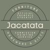 Jacatata Logotipo