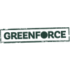 GREENFORCE Future Food AG Logotype