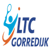 L.T.C. Gorredijk 
