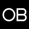 Oxygen Boutique | London Logotipo