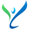 Pure Life Logotype
