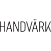 Handvark Logo