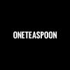 ONETEASPOON Logotype