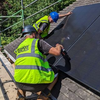 Rollings Renewables Logotype