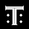 Trono Clothing Logotyp