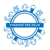 Vybaveniprouklid Logotyp