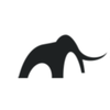 Mammut hair Logo