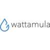 Wattamula Logotip