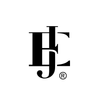 Embrellar Jewelry Logó