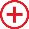 PROWERB Logo