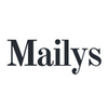 Maylis.no Logo