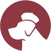Artimal Logotyp