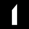 ONEBLADE Logo