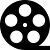 New 32 productions Λογότυπο