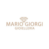 Gioielleria Giorgi Mario Logotip