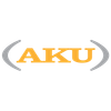 AKU Λογότυπο