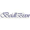Beidlbixn Logotipo