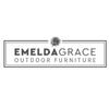 Emelda Grace Logotype