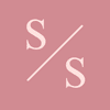 Sprout and Scale Marketing Logotipo
