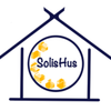 SolisHus Logo