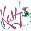 Kilts Wi Hae Logotype