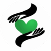 Die Kerzenboutique Logotyp