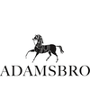 adamsbro.se Logotyp
