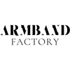 ARMBAND FACTORY Logotype