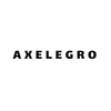Axelegro Logotip