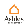Ashley Home Store Logotype