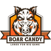 Boarcandy.se Logotyp