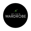 My Hair Wardrobe Logotype