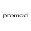 Promod Logotyp