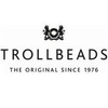 Trollbeads Germany Logotype