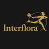 Interflora Logotipo