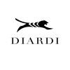 Diardi Mats Logo