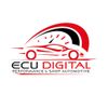 EcuDigital Logotipo