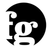 Formargruppen Logotyp