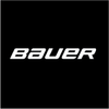 bauer.com Logotyp