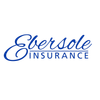 Ebersole Insurance Logotyp