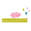 Bandjes en Kantjes Sieraden en Accessoires Logotype