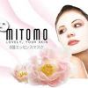 Mitomo Logo