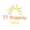 TT Property Turkey Logotype