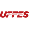 Uffes kyl & maskinservice Logotyp
