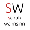 schuhwahnsinn.de Logo