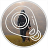 Revolution Dog Training Ltd. Logotyp