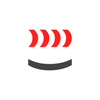 Madden Tools Logotyp